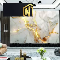 VÁCH ỐP 3D TRANG TRÍ TƯỜNG GIÁ TỐT